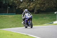 cadwell-no-limits-trackday;cadwell-park;cadwell-park-photographs;cadwell-trackday-photographs;enduro-digital-images;event-digital-images;eventdigitalimages;no-limits-trackdays;peter-wileman-photography;racing-digital-images;snetterton;snetterton-no-limits-trackday;snetterton-photographs;snetterton-trackday-photographs;trackday-digital-images;trackday-photos